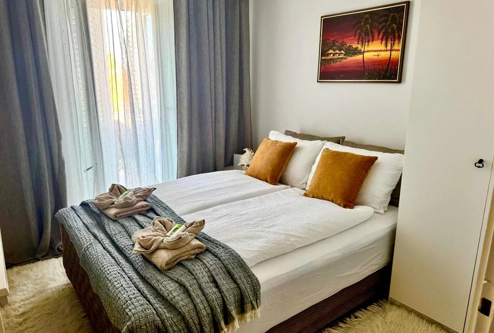 Casa vacanze Summer house Mokka Silba Croazia